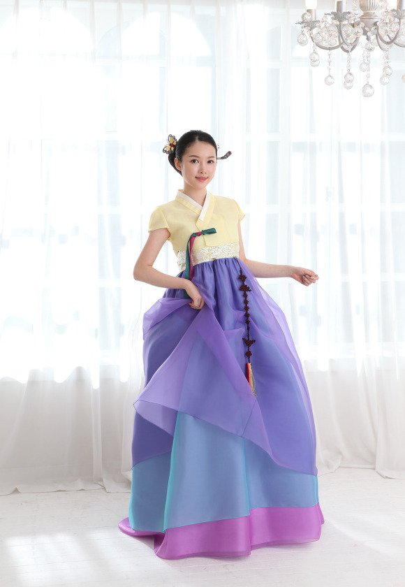 나린 이미지