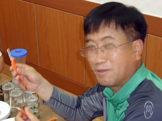 복록식당 이미지