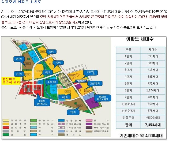 초입 이미지