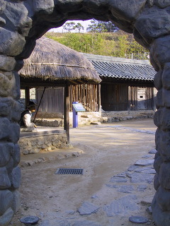 광덕원 이미지