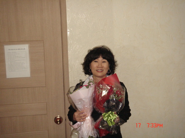 추억스케치 이미지