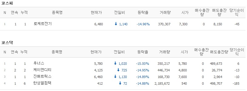 세우실업 이미지