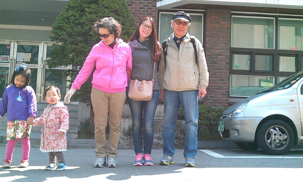김박사연구소 이미지