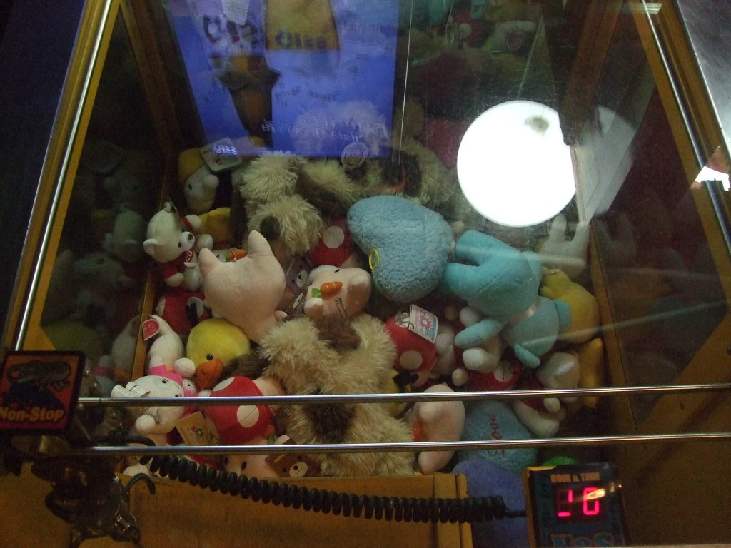 크레인마켓 이미지