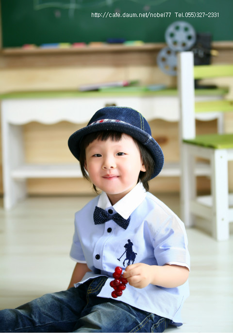 김민성스튜디오 이미지