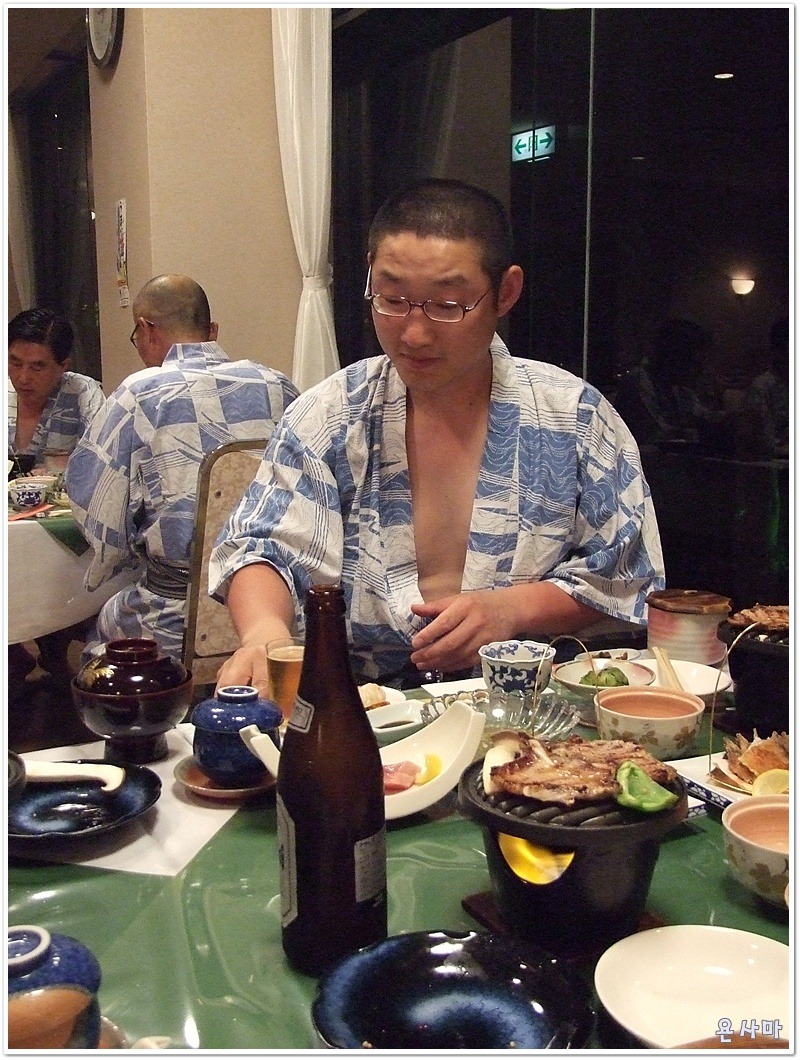 세컨드스테이지 이미지