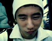 지노 이미지