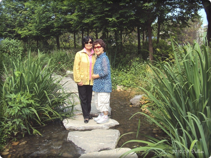 연향기가 이미지