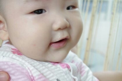 쥬니 이미지
