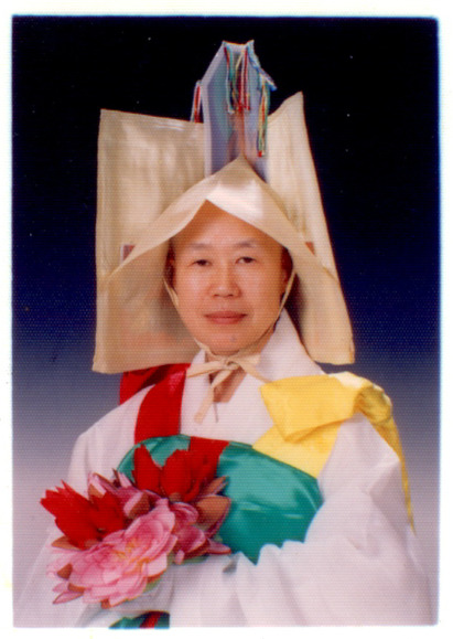 장승사 이미지