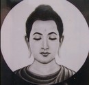 1105 이미지