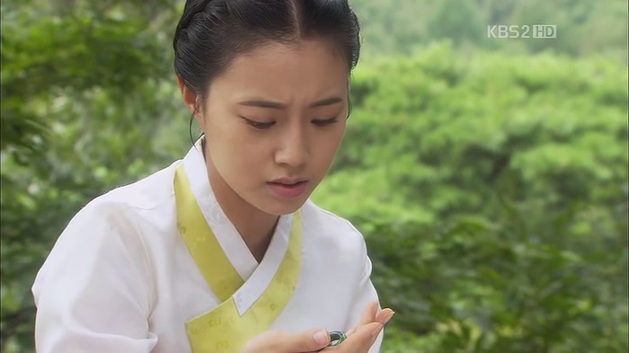 [드라마] 공주의 남자 13화 | 인스티즈