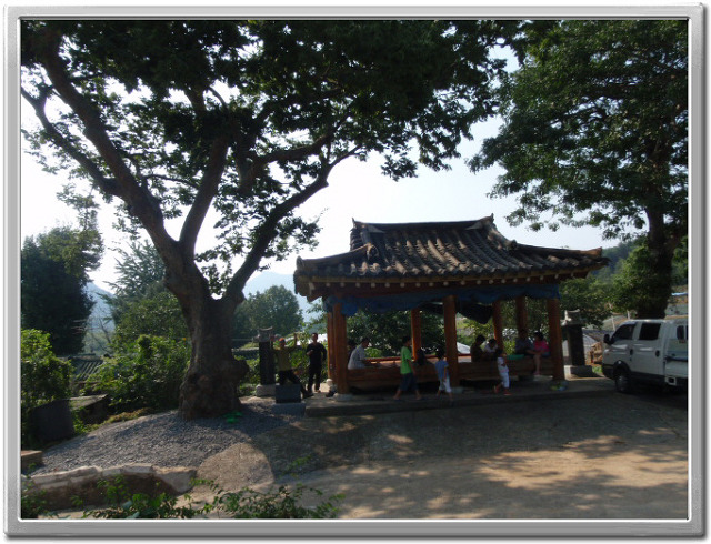 강선 이미지