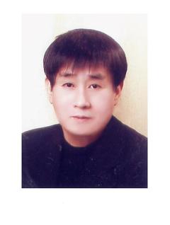 조*태 이미지