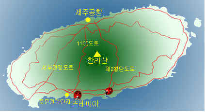 뜨레피아 이미지