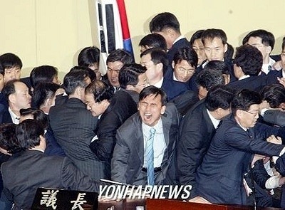 우리매점 이미지