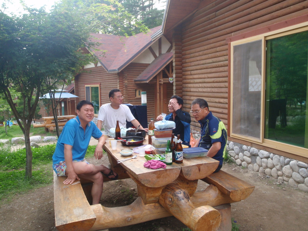 삼일투어 이미지