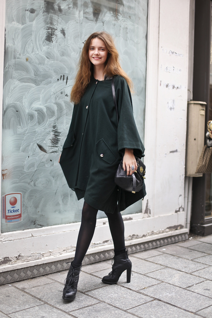 한국인들에게 호불호가 갈리는 백인 서양 여자모델들.jpg | 인스티즈