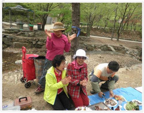 도윤상사 이미지