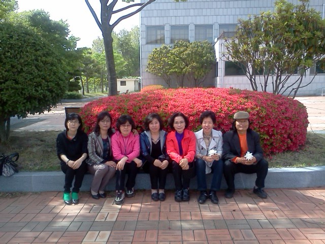 일우상사 이미지