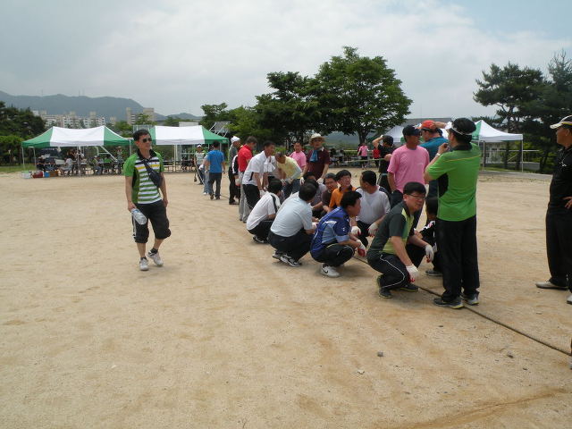 삼원초등학교 이미지