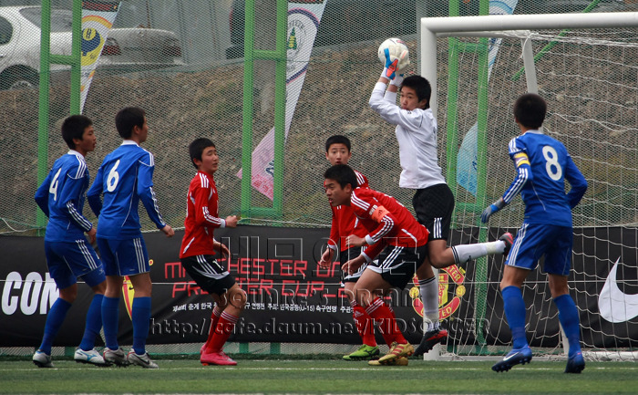 효정중학교 이미지