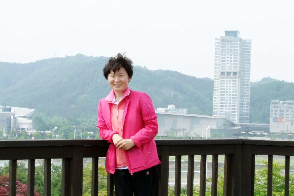 한밭어린왕자 이미지