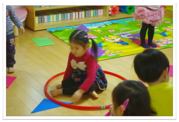 세모네모동그라미 이미지