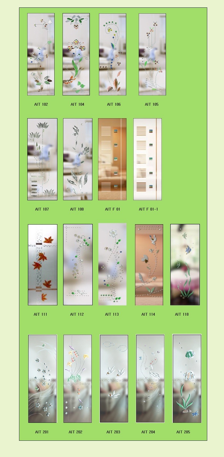 인터테크 (주) 이미지