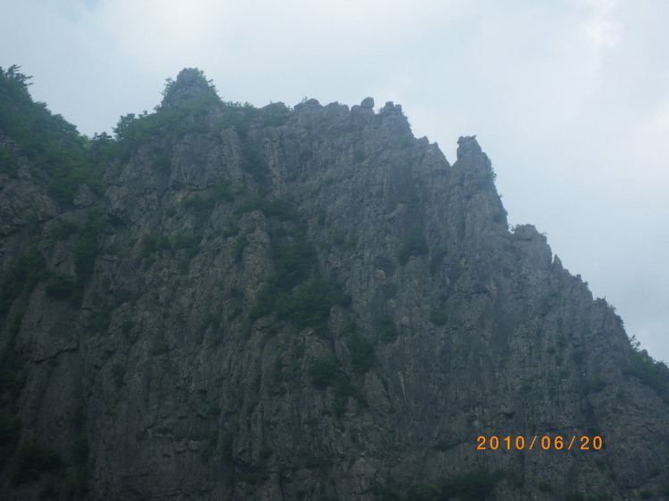 (주)동명관광 이미지