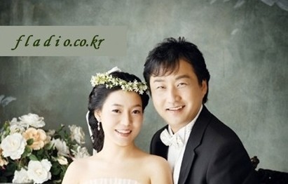 플라디오 이미지