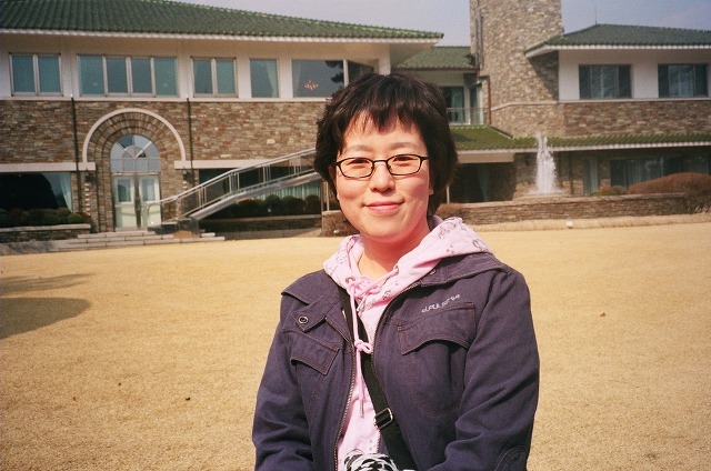 한불에스테틱 이미지