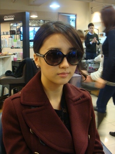 하선 이미지