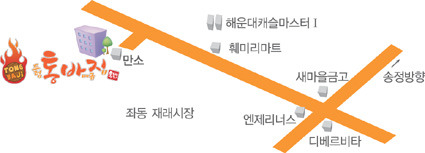 고기혁명 이미지