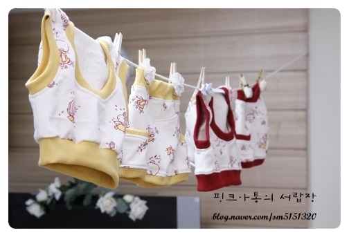 런던파크 이미지