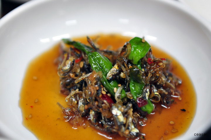 송하식당 이미지