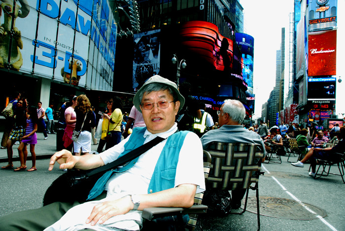 (주)밥달라스 이미지