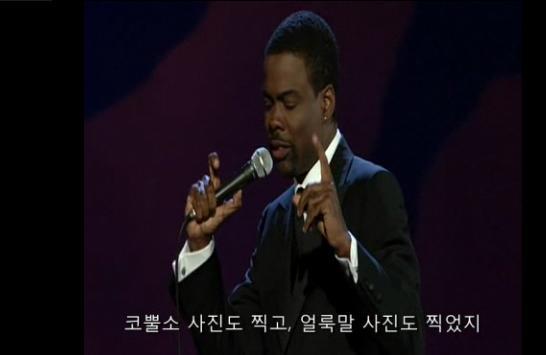 여행담 이미지