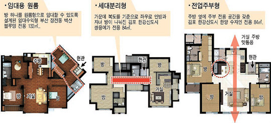한강건업 이미지