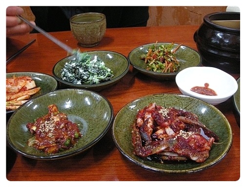 둥지식당 이미지