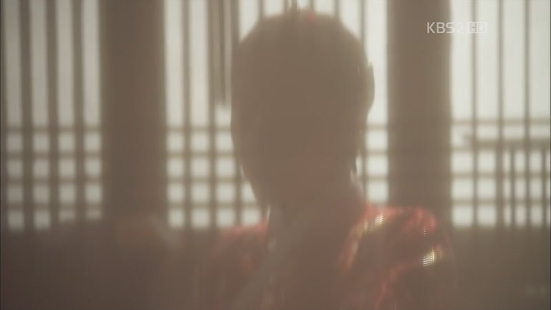 [드라마] 공주의 남자 1화 | 인스티즈