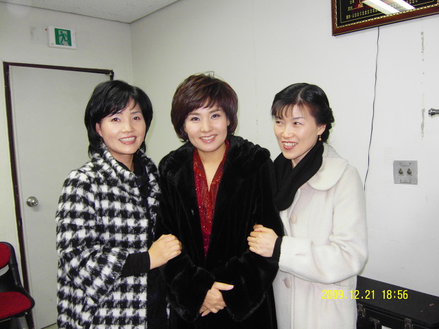 성주문화예술회관 이미지