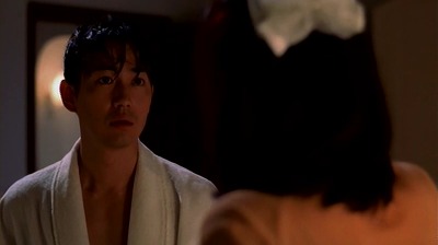 [영화올가미] 괜히 시작한 노가다 4 | 인스티즈