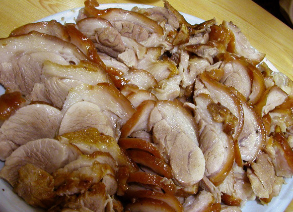 다음 중 목에 칼이 들어와도 못먹는 것은? | 인스티즈