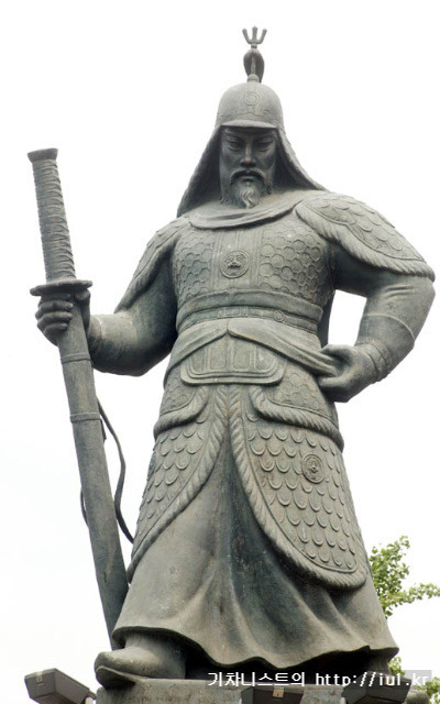 명장10 이미지