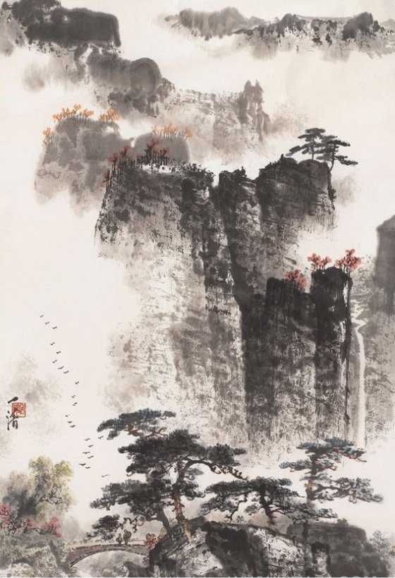 일청 이미지
