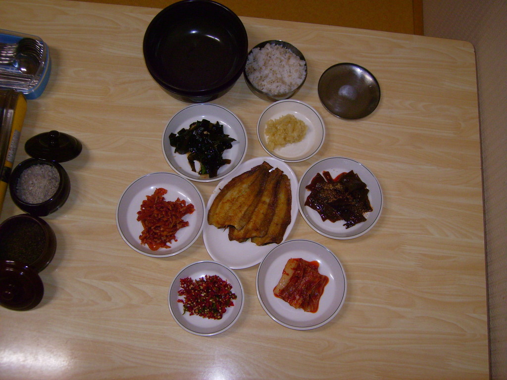 8번지 이미지