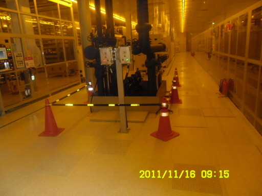 세보주 이미지