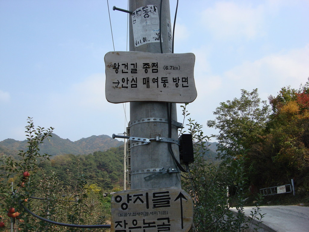 새미홀 이미지
