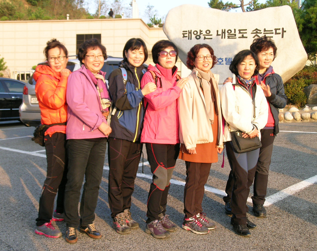 (주)보승식품 이미지